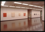 作品画像：［斎藤義重作品写真集：ファイル 1］ 44/127