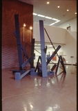 作品画像：［斎藤義重作品写真集：ファイル 1］ 45/127