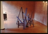 作品画像：［斎藤義重作品写真集：ファイル 1］ 46/127