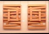 作品画像：［斎藤義重作品写真集：ファイル 1］ 54/127