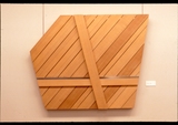 作品画像：［斎藤義重作品写真集：ファイル 1］ 56/127