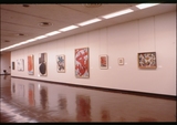 作品画像：［斎藤義重作品写真集：ファイル 1］ 59/127