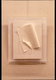 作品画像：［斎藤義重作品写真集：ファイル 1］ 65/127