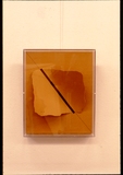 作品画像：［斎藤義重作品写真集：ファイル 1］ 66/127