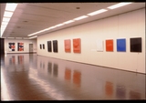 作品画像：［斎藤義重作品写真集：ファイル 1］ 67/127