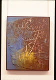 作品画像：［斎藤義重作品写真集：ファイル 1］ 68/127