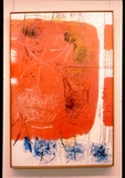 作品画像：［斎藤義重作品写真集：ファイル 1］ 69/127