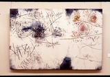 作品画像：［斎藤義重作品写真集：ファイル 1］ 70/127