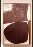 作品画像：［斎藤義重作品写真集：ファイル 1］ 72/127