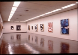 作品画像：［斎藤義重作品写真集：ファイル 1］ 75/127