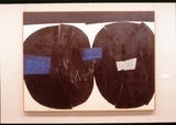 作品画像：［斎藤義重作品写真集：ファイル 1］ 76/127
