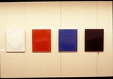 作品画像：［斎藤義重作品写真集：ファイル 1］ 78/127