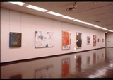 作品画像：［斎藤義重作品写真集：ファイル 1］ 79/127