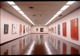 作品画像：［斎藤義重作品写真集：ファイル 1］ 83/127