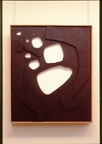作品画像：［斎藤義重作品写真集：ファイル 1］ 89/127