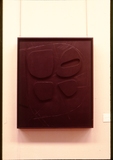 作品画像：［斎藤義重作品写真集：ファイル 1］ 90/127
