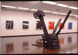 作品画像：［斎藤義重作品写真集：ファイル 1］ 91/127