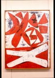 作品画像：［斎藤義重作品写真集：ファイル 1］ 100/127