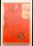 作品画像：［斎藤義重作品写真集：ファイル 1］ 103/127