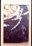 作品画像：［斎藤義重作品写真集：ファイル 1］ 104/127