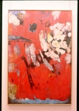 作品画像：［斎藤義重作品写真集：ファイル 1］ 105/127