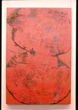 作品画像：［斎藤義重作品写真集：ファイル 1］ 106/127