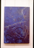 作品画像：［斎藤義重作品写真集：ファイル 1］ 107/127