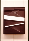 作品画像：［斎藤義重作品写真集：ファイル 1］ 110/127