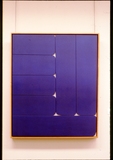 作品画像：［斎藤義重作品写真集：ファイル 1］ 112/127