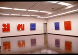作品画像：［斎藤義重作品写真集：ファイル 1］ 115/127