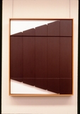 作品画像：［斎藤義重作品写真集：ファイル 1］ 117/127