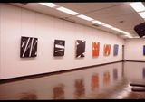 作品画像：［斎藤義重作品写真集：ファイル 1］ 119/127