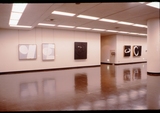 作品画像：［斎藤義重作品写真集：ファイル 1］ 123/127