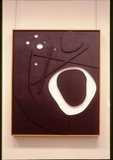 作品画像：［斎藤義重作品写真集：ファイル 1］ 126/127