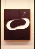 作品画像：［斎藤義重作品写真集：ファイル 1］ 127/127