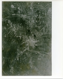 作品画像：［斎藤義重作品写真集：ファイル 3］ 3/53