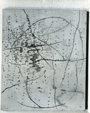 作品画像：［斎藤義重作品写真集：ファイル 3］ 4/53