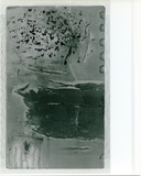 作品画像：［斎藤義重作品写真集：ファイル 3］ 6/53