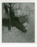 作品画像：［斎藤義重作品写真集：ファイル 3］ 7/53