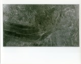 作品画像：［斎藤義重作品写真集：ファイル 3］ 9/53