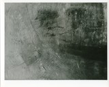作品画像：［斎藤義重作品写真集：ファイル 3］ 10/53