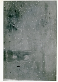 作品画像：［斎藤義重作品写真集：ファイル 3］ 11/53