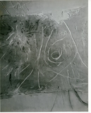 作品画像：［斎藤義重作品写真集：ファイル 3］ 12/53