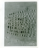 作品画像：［斎藤義重作品写真集：ファイル 3］ 14/53