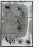 作品画像：［斎藤義重作品写真集：ファイル 3］ 16/53