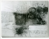 作品画像：［斎藤義重作品写真集：ファイル 3］ 17/53