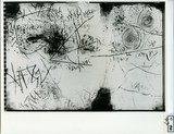 作品画像：［斎藤義重作品写真集：ファイル 3］ 18/53