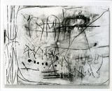 作品画像：［斎藤義重作品写真集：ファイル 3］ 20/53