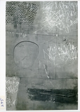 作品画像：［斎藤義重作品写真集：ファイル 3］ 21/53