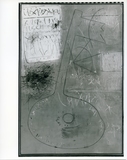 作品画像：［斎藤義重作品写真集：ファイル 3］ 22/53